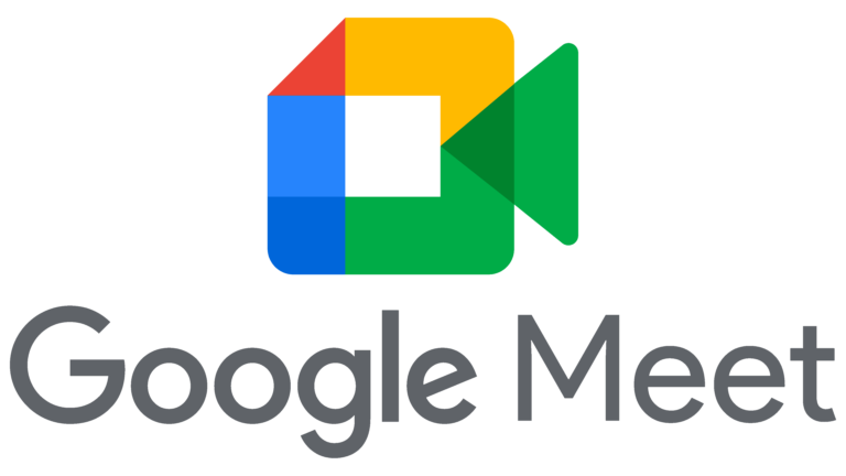 Google-Meet-Symbol.png