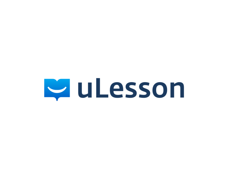 ulessons-logo.png