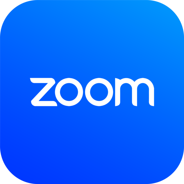 zoom-logo-in-blue-colors-meetings-app-logotype-illustration-free-png.webp