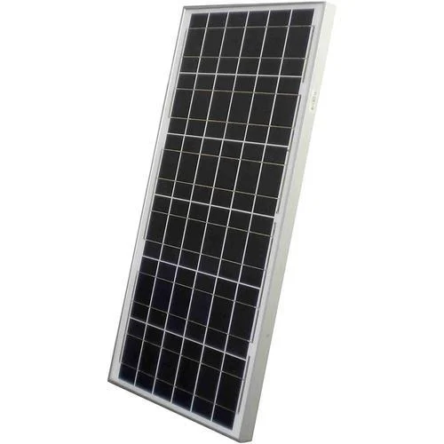 50-watt-solar-panel-500x500-1
