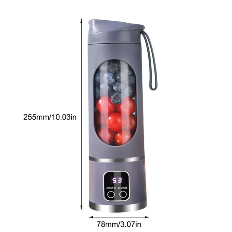s-l1200 (9)