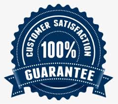 Customers-Satisfaction